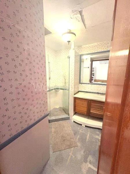 3 Bed Condo for Rent in  The Blossomvale - Image 5